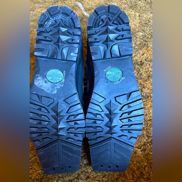 WhiteWoods Mens Euro 46/ US 11 - Picture 2 of 3